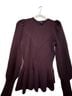 Express Pullover Sweater - Express Pullover Sweater Size M - photo 1