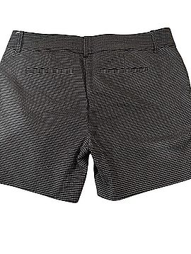 The Limited Casual Pants (view 2)