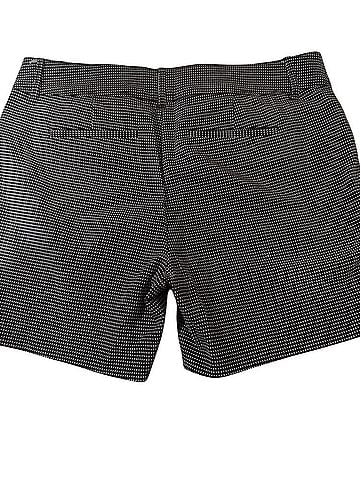 The Limited Casual Pants (view 2)