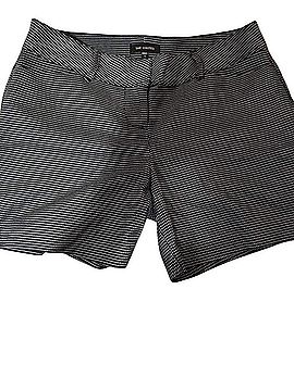 The Limited Casual Pants (view 1)