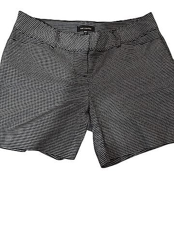 The Limited Casual Pants (view 1)