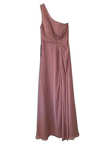 Azazie Brooke Cocktail Dress (view 2)