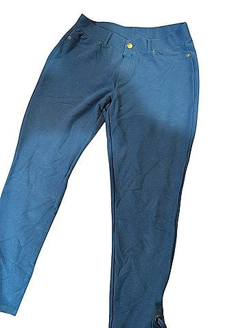 Michael Kors Casual Pants (view 1)