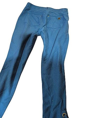 Michael Kors Casual Pants (view 2)