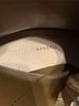 Loeffler Randall 100% Leather Brown Ankle Boots Size 6 1/2 - photo 8
