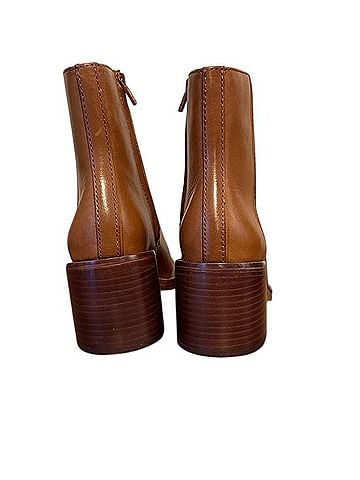 Loeffler Randall Blakely Ankle Boots (view 2)