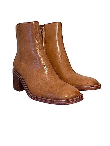 Loeffler Randall Blakely Ankle Boots (view 1)