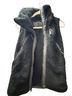 Kuhl Black Vest Size M - photo 1