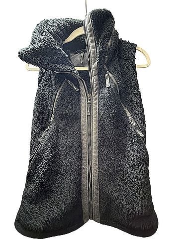 Kuhl Vest (view 2)