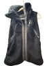 Kuhl Black Vest Size M - photo 2