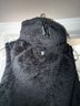 Kuhl Black Vest Size M - photo 3