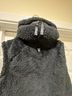 Kuhl Black Vest Size M - photo 4