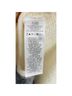 Pendleton Poncho - Pendleton Poncho One size - photo 3