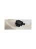 Pendleton Poncho - Pendleton Poncho One size - photo 4