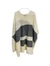 Pendleton Poncho - Pendleton Poncho One size - photo 2