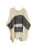 Pendleton Poncho - Pendleton Poncho One size - photo 1