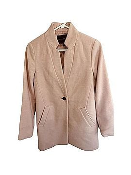 Banana Republic Car Coat Coat (view 1)