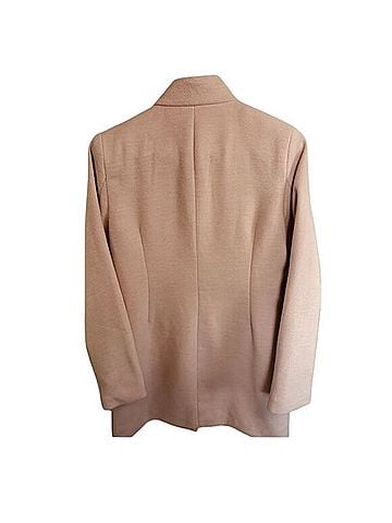 Banana Republic Car Coat Coat (view 2)