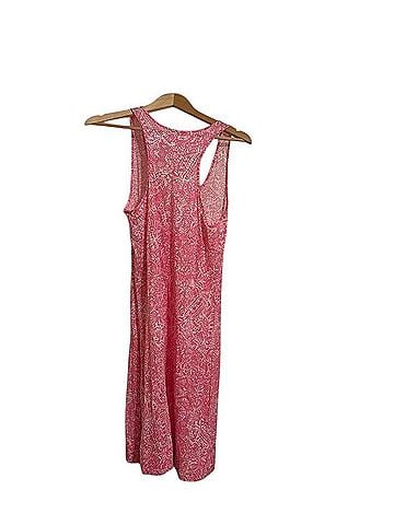 Lilly Pulitzer Get Crackin' Casual Dress (view 2)