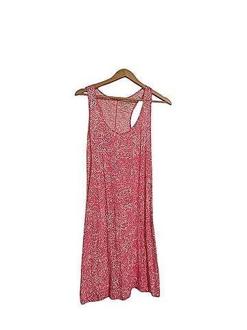 Lilly Pulitzer Get Crackin' Casual Dress (view 1)