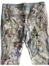 Elisa Cavaletti Floral Multi Color Jeans Size 30 - photo 7