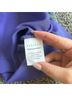 Elliatt Floral Blue Green Cocktail Dress Size S - photo 8