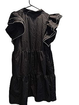 Entro Casual Dress (view 2)