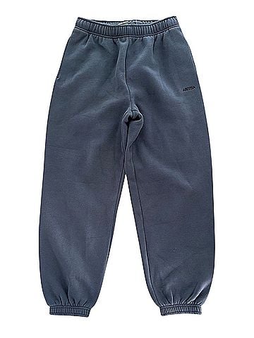 Aritzia mega Sweatpants (view 1)