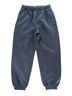 Aritzia Blue Sweatpants Size S - photo 1