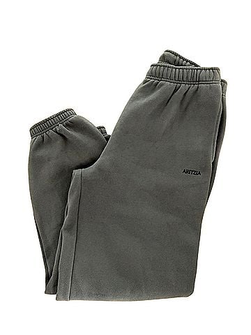 Aritzia mega Sweatpants (view 2)