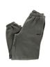 Aritzia Blue Sweatpants Size S - photo 2
