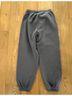 Aritzia Blue Sweatpants Size S - photo 5