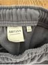 Aritzia Blue Sweatpants Size S - photo 4
