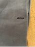 Aritzia Blue Sweatpants Size S - photo 3