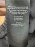 Aritzia Blue Sweatpants Size S - photo 6