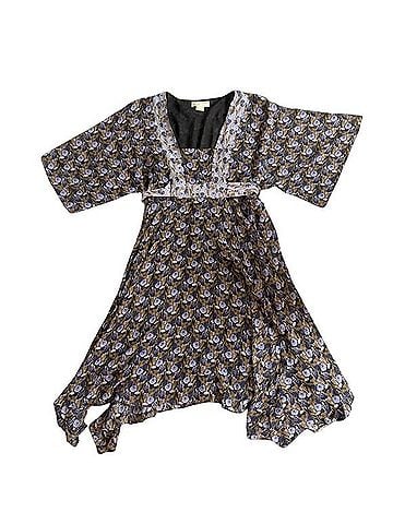 Michael Kors Casual Dress (view 1)