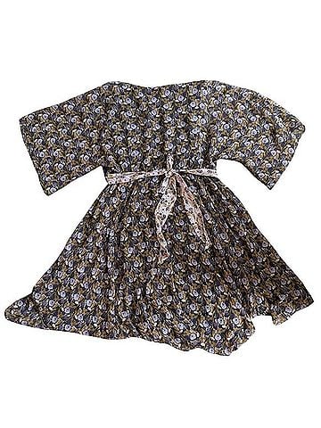 Michael Kors Casual Dress (view 2)