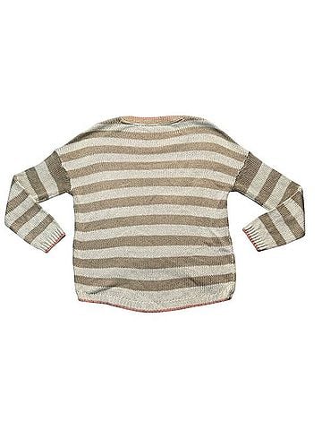 Quinn Casual Sweaters (view 2)