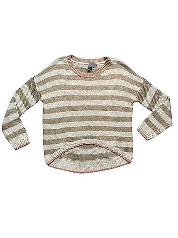 Quinn Casual Sweaters (view 1)