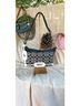 Coach Shoulder Bag One size - photo 10