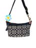 Coach Shoulder Bag One size - photo 1