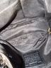 Coach Shoulder Bag One size - photo 3