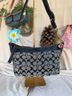 Coach Shoulder Bag One size - photo 5