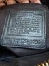 Coach Shoulder Bag One size - photo 4