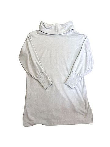 Maeve Anthropologie Long Sleeve Blouse (view 2)