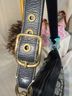 Coach Shoulder Bag One size - photo 6