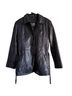 Reed Corvette C5 Coat - photo 13