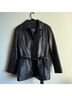 Reed Corvette C5 Coat - photo 4