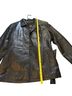 Reed Corvette C5 Coat - photo 11