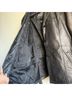 Reed Corvette C5 Coat - photo 9